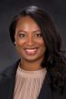 Meghan C. Love, MD, Joins Tanner Healthcare for Women in Carrollton