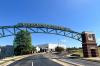 Kentucky State Makes Case to Lawmakers for New Agriculture Doctoral Programs