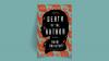 10 Books Everyone’s Talking About on #BookTok Right Now