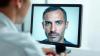 Deepfake threat grows as public & business struggle to keep up