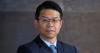 Tencent expects gaming boom to boost Saudi cloud business