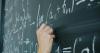 Mixed bag of results is not enough to power our physics-based economy of the future