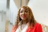 Detroit’s new ombudsman outlines priorities: “Listening,” youth programs and removing education barriers