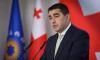 Shalva Papuashvili: Finnish Foreign Minister shows support for organizers of violent coup