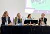 Retail HR Summit 2025 Review - Powering through the challenges