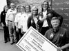 Southern Tech Construction Teacher Wins Prize For Teaching Excellence