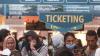 Garuda Indonesia Travel Fair to Be Held in 7 Cities Starting October 16