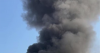 Afghanistan And Pakistan Agree Cease-Fire After Deadly Air Strikes And Ground Fighting