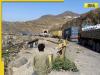 Pakistan, Afghanistan agree to 48-hour ceasefire after violent border clashes