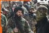 Several people killed as Pakistani airstrikes hit Afghanistan's Spin Boldak; border witnesses deadliest gunfire exchange in years