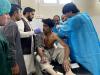 Temporary ceasefire declared after new Pakistan-Afghanistan border clashes