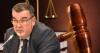 European judges condemn killing of Albanian appellate judge