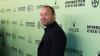 Graham honoured with LIPA companionship from McCartney