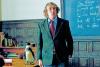 Movie Junkie Mark: ‘The Penguin Lessons’