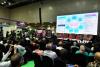 Singapore International Agri-Food Week 2025 to Spotlight Climate Resilience and Regional Food Security