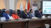 Photos: Iraq Integrity Commission Highlights Human Rights Role
