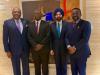 Ghana, World Bank deepen partnership to boost development across five key Sectors 