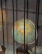 Capital Cities and Foreign Legal Research