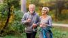 Health First: Healthy lifestyle is important for successful aging