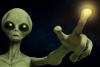 Aliens may have stopped trying to contact humans because they simply got bored, Nasa scientist claims
