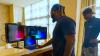 Base Case Secures Product Validation from Multi-Platinum Grammy-Winning Artist and Tech Innovator