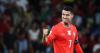 Ronaldo sets new record but Portugal forced to wait to seal spot at World Cup