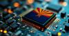 In Arizona, Applied Materials, ASU Open $270M Materials-To-Fab Center
