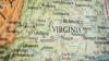 Virginia District 7 Republican Candidate Officially Opposes Tysons Casino