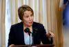 Healey taps business leaders for new council on improving Mass. competitiveness
