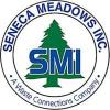 Environmental group criticizes Seneca Meadows Landfill court decision; says matter now rests with state Department of Environmental Conservation