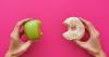GLP-1 food boom: Market growth, big brands, and key challenges