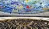 Egypt Secures Seat on UN Human Rights Council for 2026–2028