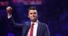 US revokes visas of 6 foreign nationals for ‘celebrating’ Charlie Kirk’s death on social media