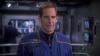 Star Trek Legend Scott Bakula Once Headlined A Doomed Tom Clancy Movie