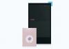 South Korea selects PacBio HiFi Technology for National Pangenome Project