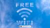 Free WiFi internet in Ratnapark, Kathmandu : Speed, Entrance fee