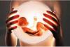 Armenia proposes removing age restrictions on  assisted reproductive  technologies usage