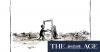 The next task? Accepting Palestine’s right to exist