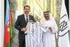 ADQ signs three-year sponsorship agreement with Azerbaijan’s Neftçi PFK
