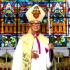His Grace, The Most Rev. Drexel Wellington Gomez passes at 88