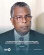 The Bahamas may abstain from IMO net zero framework vote, says Foreign Affairs Minister
