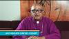 PM DAVIS: Drexel Gomez – a shepherd, scholar, and servant of the Bahamian people