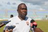 Women Warriors open Concacaf W Qualifiers vs Barbados on Nov. 30