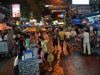 Belarusian Woman Abducted in Thailand and Sold for Organs in Myanmar