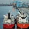 OCI Partners with Victrol on Ammonia Bunkering in Belgium and the Netherlands