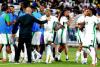 I’m happy for my players - Super Eagles coach, Eric Chelle praises his team after 4–0 win over Benin Republic