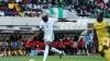 Osimhen hat trick past Benin sends Nigeria to World Cup playoffs