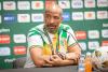 Super Eagles victory over Benin sparks 2026 World Cup hope – Chelle