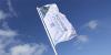 PGA TOUR Extends Bermuda Partnership