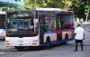 Turks & Caicos official lauds Bermuda transport system